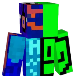 Gamer_bloop