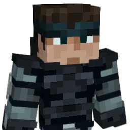 Gamer_of_Time91