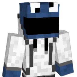 Gamer_style
