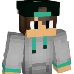 Gamer_top_13