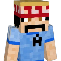 Gamer_trot