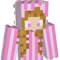 Gameraculer