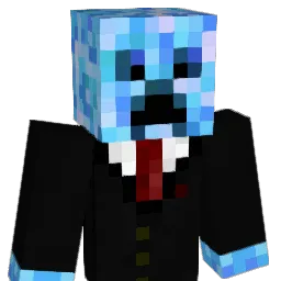 Gamerappa