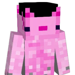 Gameraxolotl331