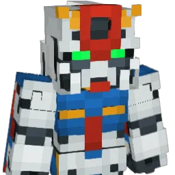 Gamerbb12