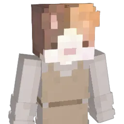 Gamerboi21