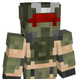 Gamerboi555