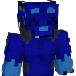 Gamerboi7453