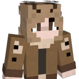 Gamerbotic