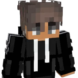 Gamerboy1000475