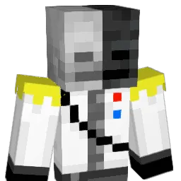 Gamerboy1261277