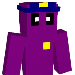 Gamerboy1965