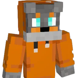 Gamerboy219