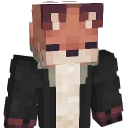 Gamerboy4545