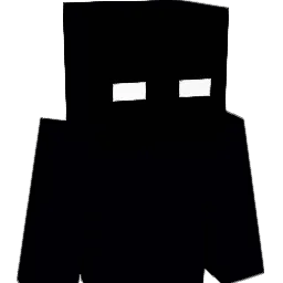 Gamerboyroblox1 Minecraft avatar bust