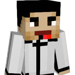 Gamerboyy1678