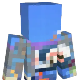 Gamerbrat