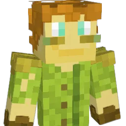Gamerbro042