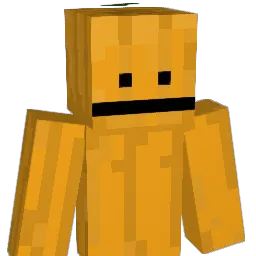 Gamerbro237