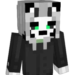 Gamerbro5925