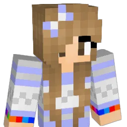 Gamerbunny2002