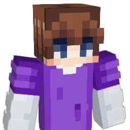 Gamerchat7