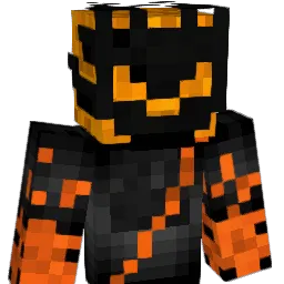 Gamerdou