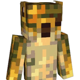 Gamerdude321