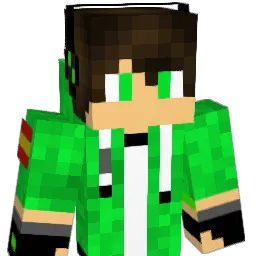 Gamerdude422