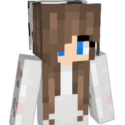 Gamerexpertin1