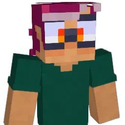Gamerfan64