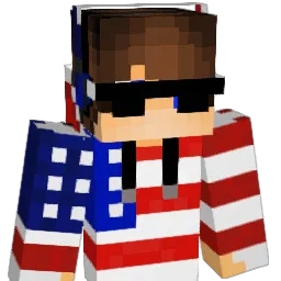 Gamerfan84