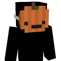 Gamerfou32