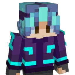 Gamerfruit_25