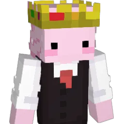 GamergeekonMC