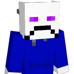 Gamergod6665