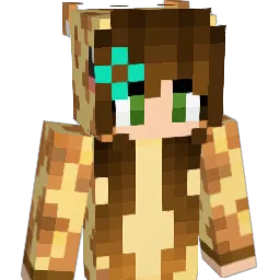 Gamergurlabby17