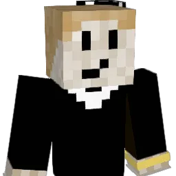 Gamerguy9988