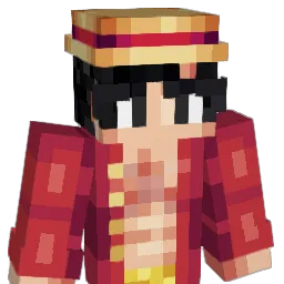 GamerguyE9702's Minecraft skin