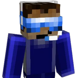 Gamerick