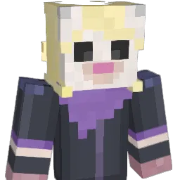 Gameriel