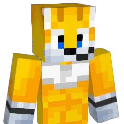 GameringPro10YT