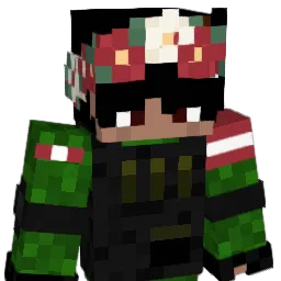 Gamerjosh5548