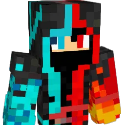 Gamerjunky_11