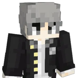 Gamerk325