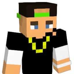 Gamerkid444
