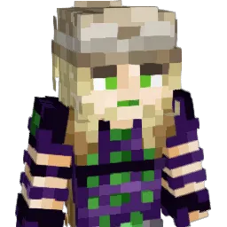 Gamerking6354