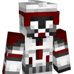 Gamerknigh389