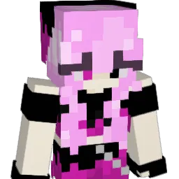 Gamerleah12