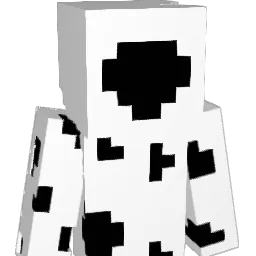 Gamerles20